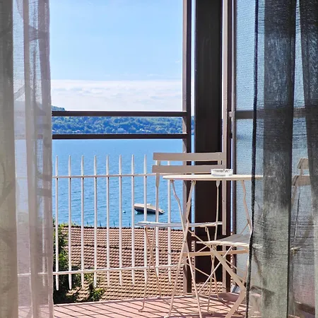 Appartement Star *