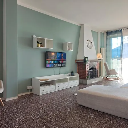 Appartement Star