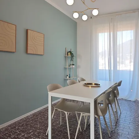 Star Appartement