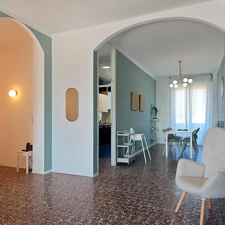 Star Appartement