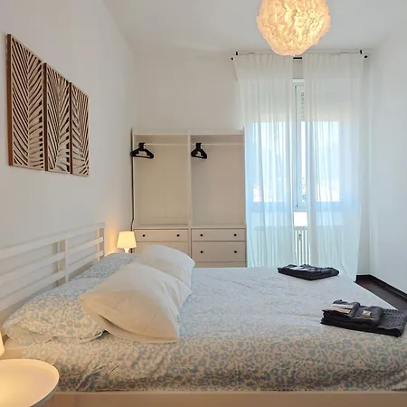 Appartement Star *