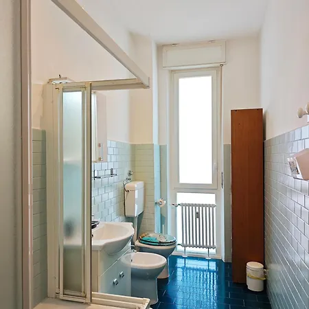Star Appartement Intra